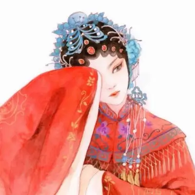 天启者